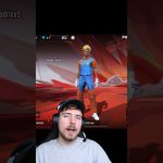 como conseguir skins en free fire