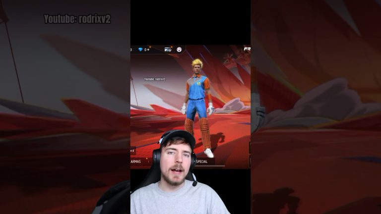 como conseguir skins en free fire