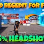 ¿Qué es Regedit en Free Fire y Cómo Utilizarlo para Obtener Diamantes?