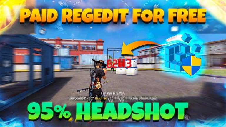 maxresdefault (88)