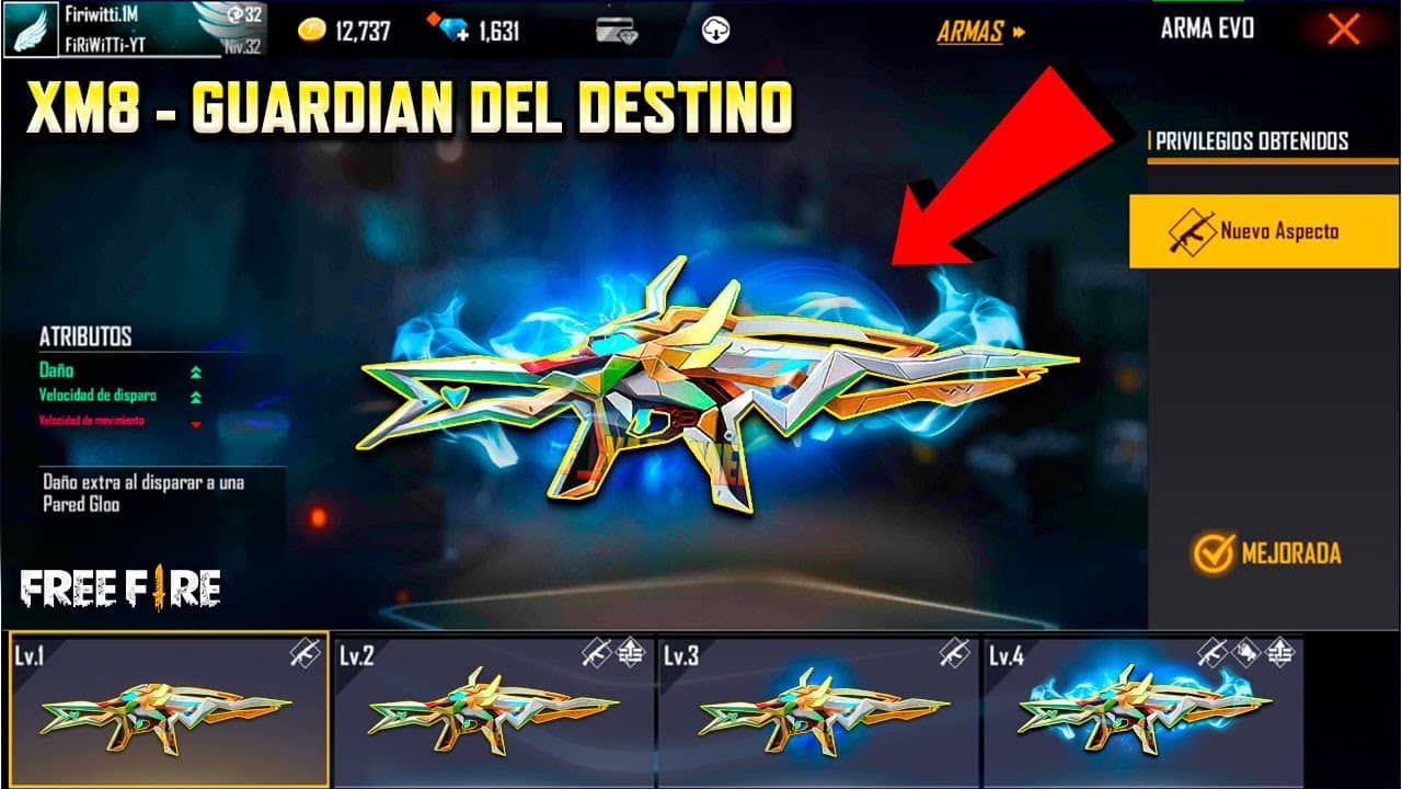 maxresdefault (89)