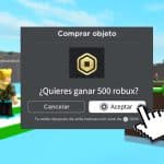 Guía Definitiva: Cómo Canjear los Códigos en Free Fire Fácilmente