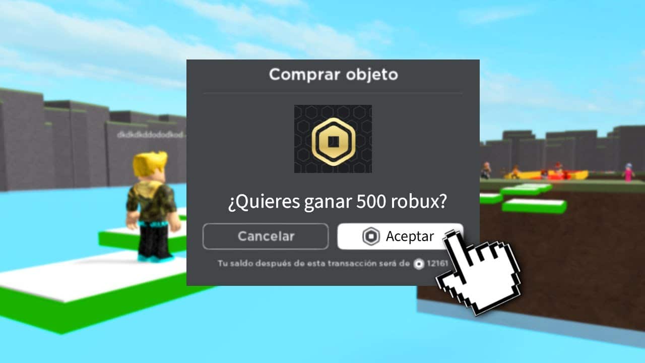 maxresdefault (9)