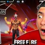 ¿Cuál es la Forma Más Eficiente de Conseguir Diamantes en Free Fire? Descúbrelo Aquí