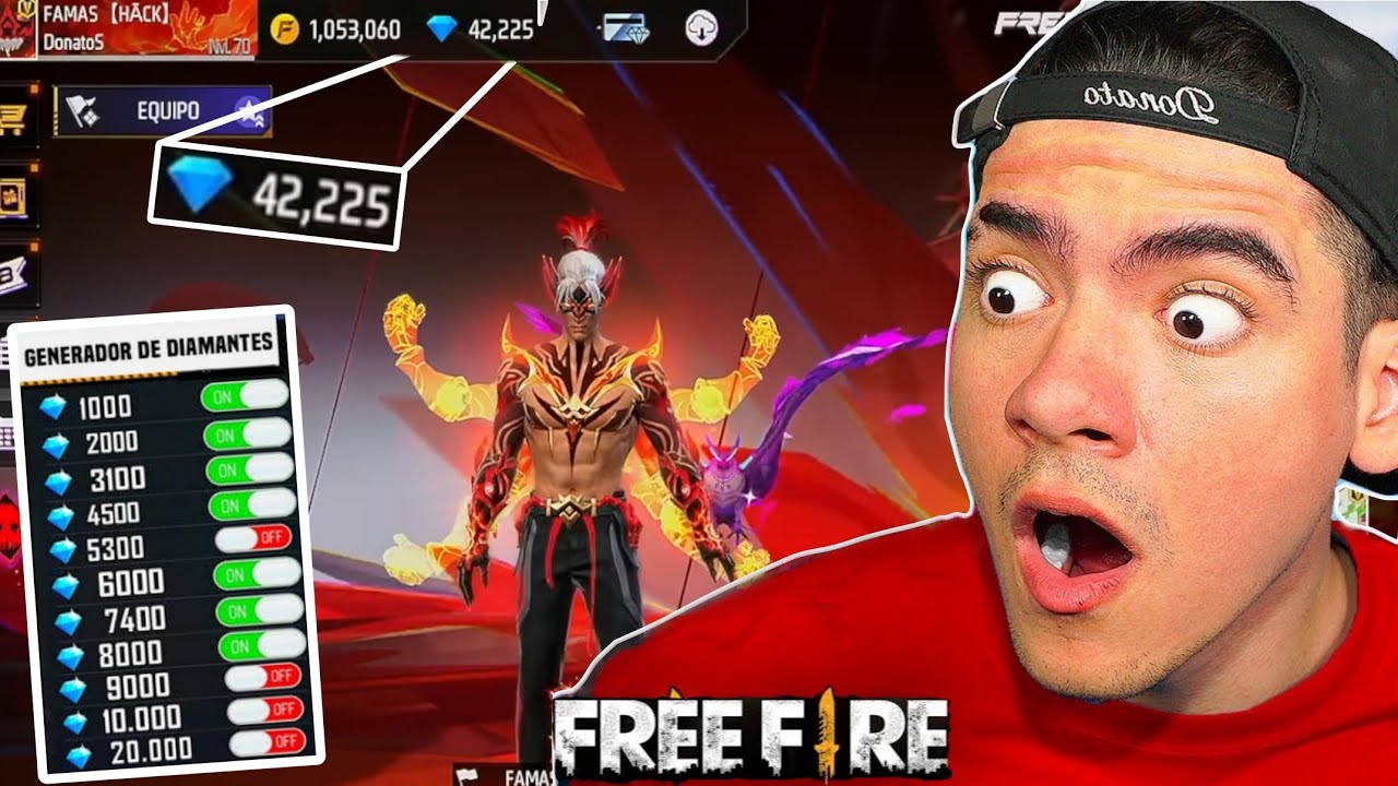maxresdefault (90)