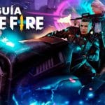 Cómo Conseguir Skins y Ropa en Free Fire: Guía Completa y Fácil