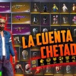 Cómo Conseguir una Cuenta Veterana en Free Fire Legalmente: Guía Definitiva