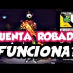 Cómo Puedo Obtener una Cuenta Veterana de Free Fire de Forma Gratuita: Guía Definitiva