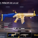 ¿Cuál es el Mejor Arma en Free Fire? Descubre las Opciones Más Letales
