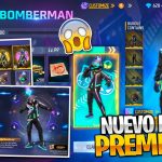 ¿Cuánto Cuesta el Pase Elite de Free Fire? Descubre el Precio Actual