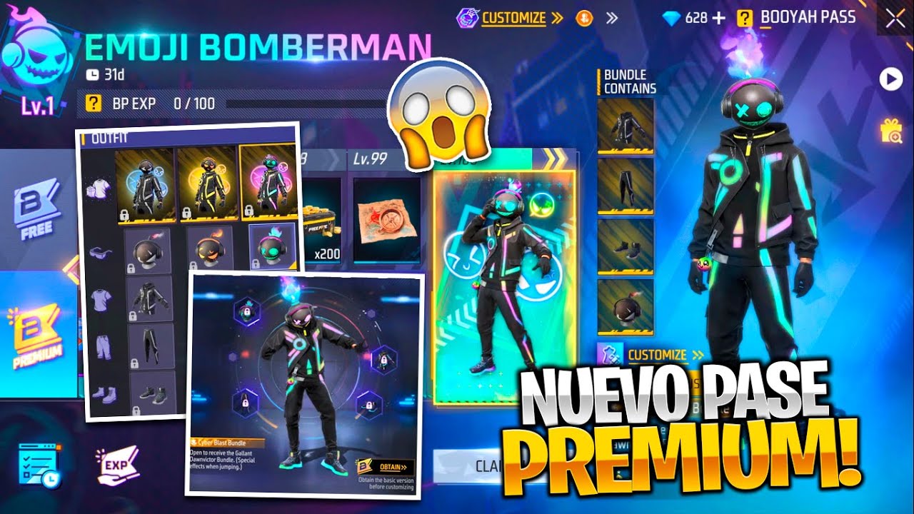 cuanto cuesta el pase elite de free fire descubre el precio actual