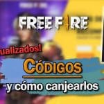 Descubre el Código Más Reciente de Free Fire y Mejora tu Juego
