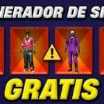 Descubre los Increíbles Beneficios de las Skins y Ropa en Free Fire
