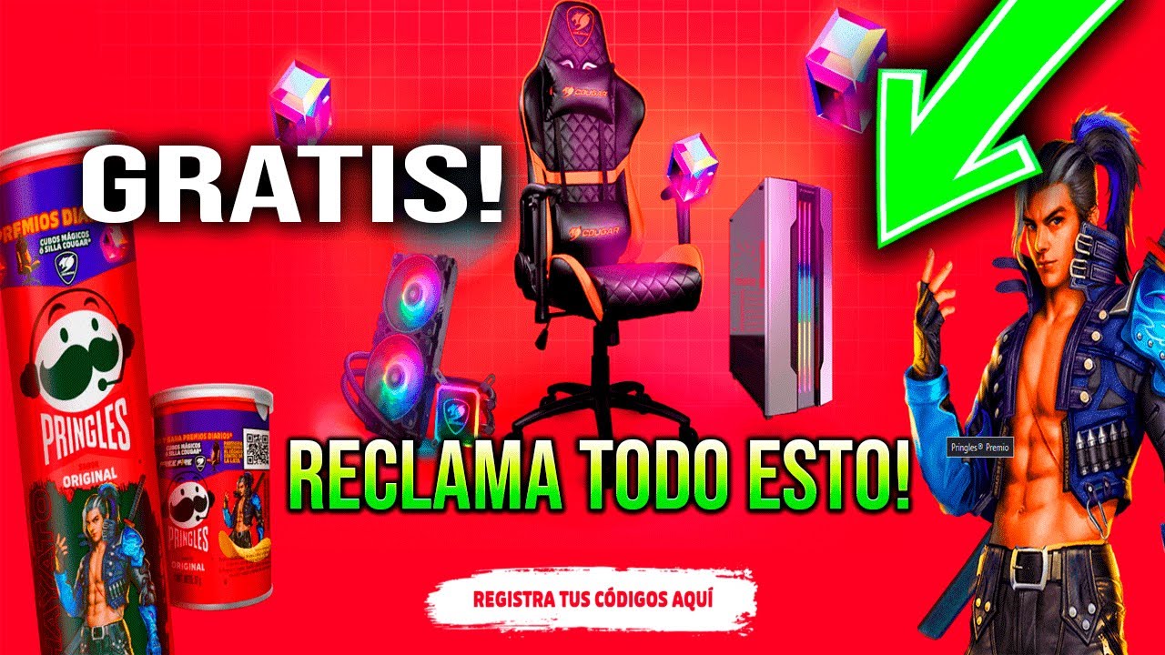 donde puedo participar en sorteos de objetos en free fire encuentra los mejores lugares aqui