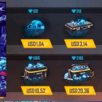 ¿Es Seguro Utilizar Generadores de Diamantes en Free Fire? Todo lo que Debes Saber