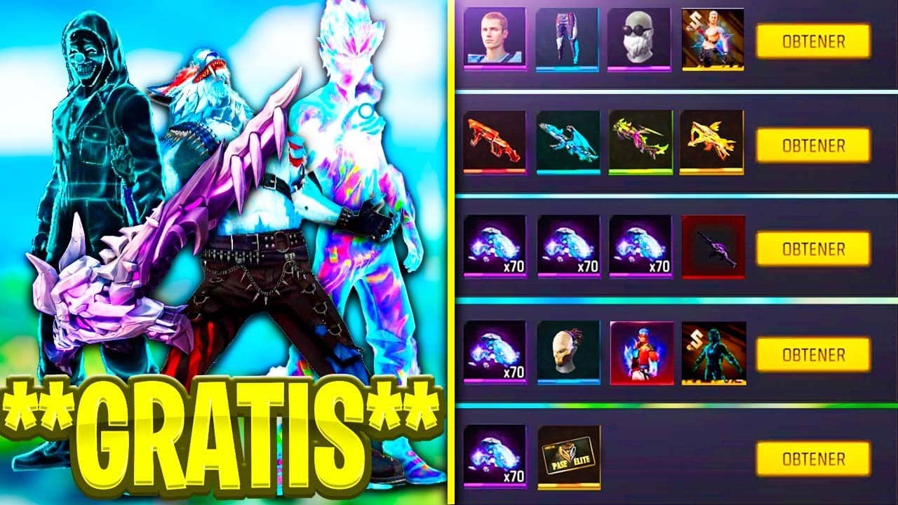 existe algun generador de codigos para free fire diamantes descubrelo aqui