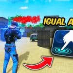 Las Mejores Aplicaciones Relacionadas con Free Fire que Debes Conocer