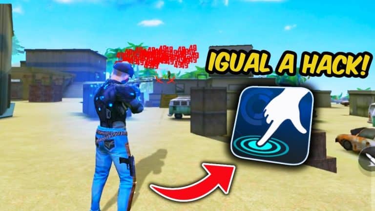 las mejores aplicaciones relacionadas con free fire que debes conocer