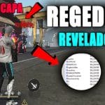 ¿Qué es el Regedit en Free Fire y Cómo Utilizarlo en Eventos para Mejorar tu Rendimiento?