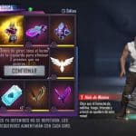 ¿Qué es la Ruleta en Free Fire y Cómo Funciona? Guía Completa