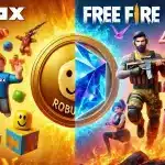 ¡Diamantes y Robux GRATIS! Guía Completa con Encochemple
