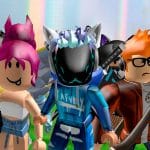 Guía Definitiva: Cómo Poner Códigos de Robux y Obtener Robux Gratis en Roblox