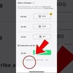 Guía Definitiva: Cómo Canjear Robux Gratis de Forma Segura y Efectiva