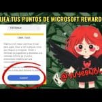 Guía Definitiva: Cómo Canjear Puntos de Microsoft Rewards por Robux Gratis en Roblox
