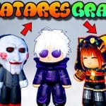 Descubre Cómo Poner Skins en Roblox Gratis: Guía Completa para Personalizar tu Avatar Sin Costos