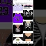 Guía Definitiva: Cómo Ponerse Ropa en Roblox y Conseguir Robux Gratis de Forma Segura