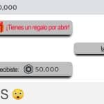 Guía Definitiva: Cómo Regalar Skins en Roblox y Conseguir Robux Gratis