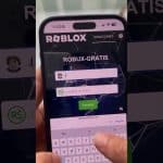 Descubre la Página Secreta para Obtener Robux Gratis en Roblox: Guía Completa