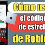 Descubre Cuál es el Código Estrella de Roblox para Obtener Robux Gratis de Forma Segura