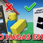 ¿Debería Usar Roblox Studio? Descubre Cómo Maximizar tus Robux Gratis