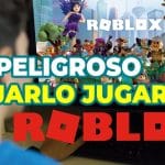 Descubre Para Qué Usan los Niños Robux en Roblox y Cómo Obtenerlos Gratis