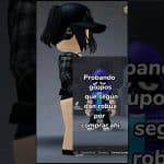 ¿Es Posible Conseguir Robux Gratis a Través de Grupos de Roblox?