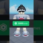 Descubre Quién es la Persona con Más Robux en Roblox y Cómo Puedes Aumentar los Tuyos Gratis