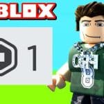 Descubre el Juego que te Regala Robux Gratis en Roblox: ¡Consigue tus Recompensas Ahora!