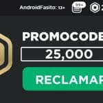 Descubre Cuál es el Juego Top 1 de Roblox y Cómo Obtener Robux Gratis de Forma Segura