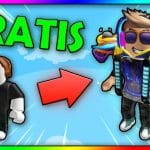 Descubre Cuánto Puedes Ganar Creando Juegos en Roblox: Guía Completa para Obtener Robux Gratis