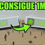 Guía Definitiva: Cómo Meter Robux a tu Cuenta de Roblox Gratis y Fácilmente