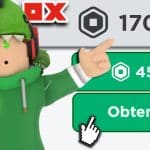 Descubre el Juego que Realmente Ofrece Robux Gratis en Roblox: Guía Completa y Actualizada