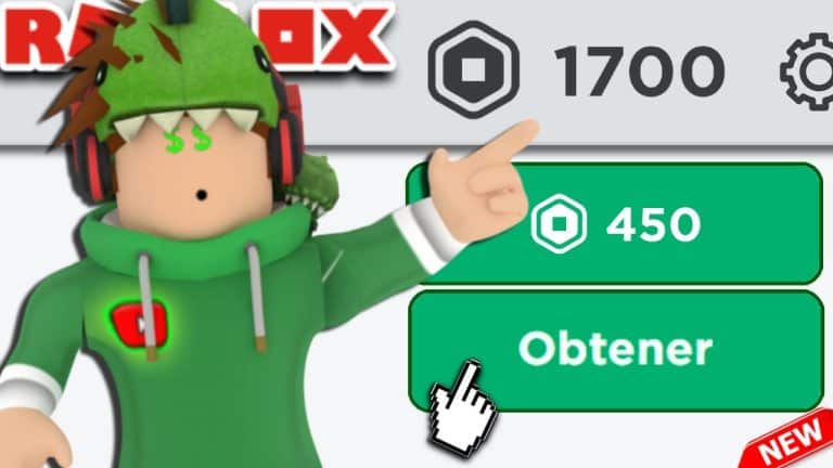 maxresdefault (22)