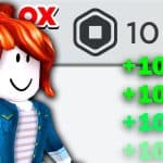 Guía Definitiva: Cómo Convertir el Saldo de Roblox a Robux Gratis de Forma Segura