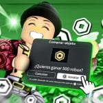 Descubre Cómo Poner Código de Ropa en Roblox y Obtener Robux Gratis Fácilmente