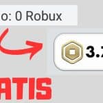 Descubre la Mejor Aplicación para Conseguir Robux Gratis en Roblox: Guía Completa