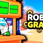 Descubre Cómo Obtener Robux Gratis de Forma Segura y Rápida en Roblox