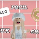 Cómo Conseguir Robux de Otros Jugadores: Guía Definitiva para Obtener Robux Gratis en Roblox