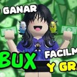 Descubre Cómo Tener Robux Gratis 100% Real: Guía Definitiva para Gamers de Roblox