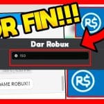 Descubre las Mejores Formas de Ganar Robux Gratis en Roblox de Forma Segura